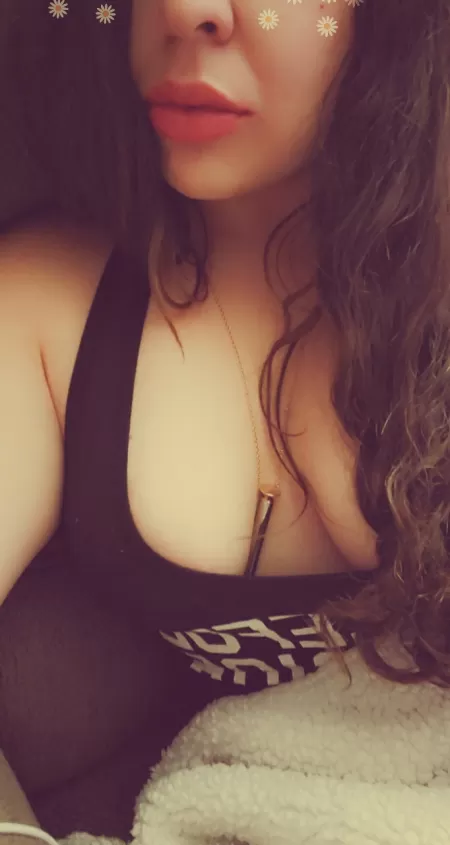 Just here to see if you approve ;)