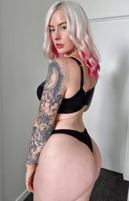 Just me again popping in again to say hello 🥰