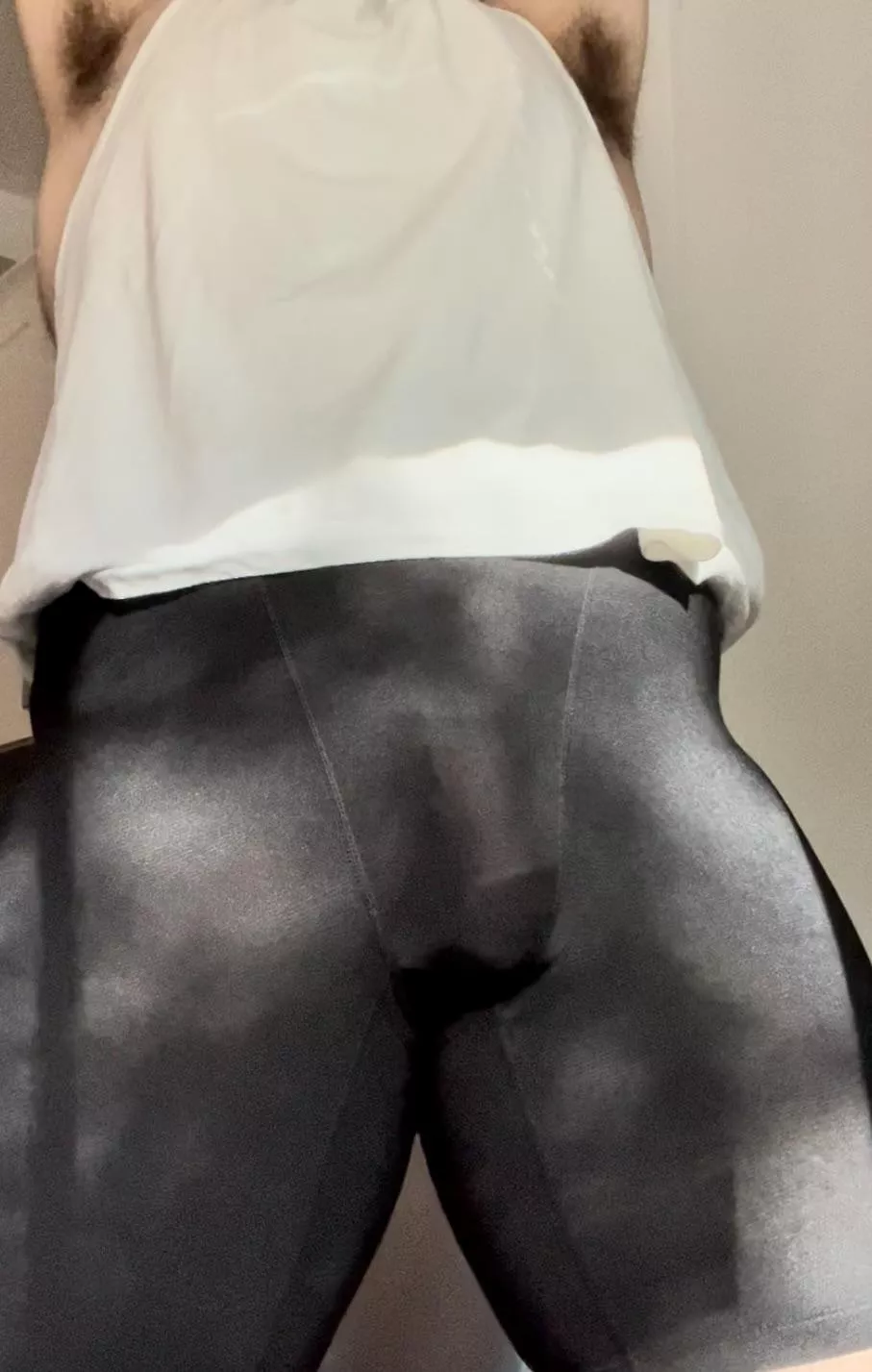 Just one of those days….DM me 😜