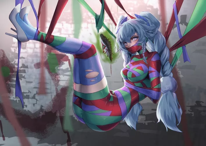 Just posting this so I don't lose it again