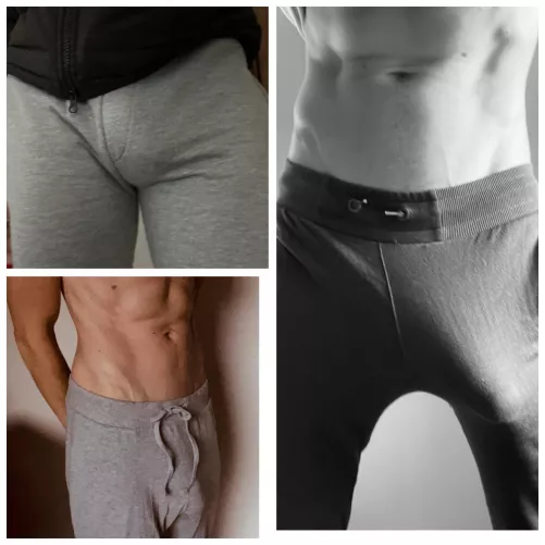 Just saying hi on this sub. Hope you like what you see…