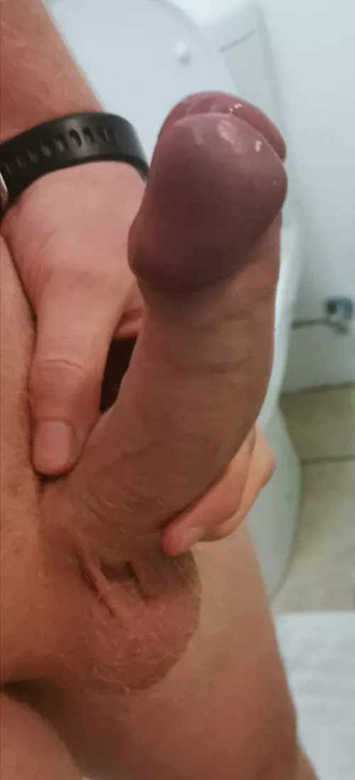 Just sharing Just sharing