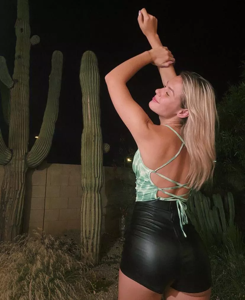 Just so tight