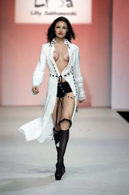 Just the coat Just the coat