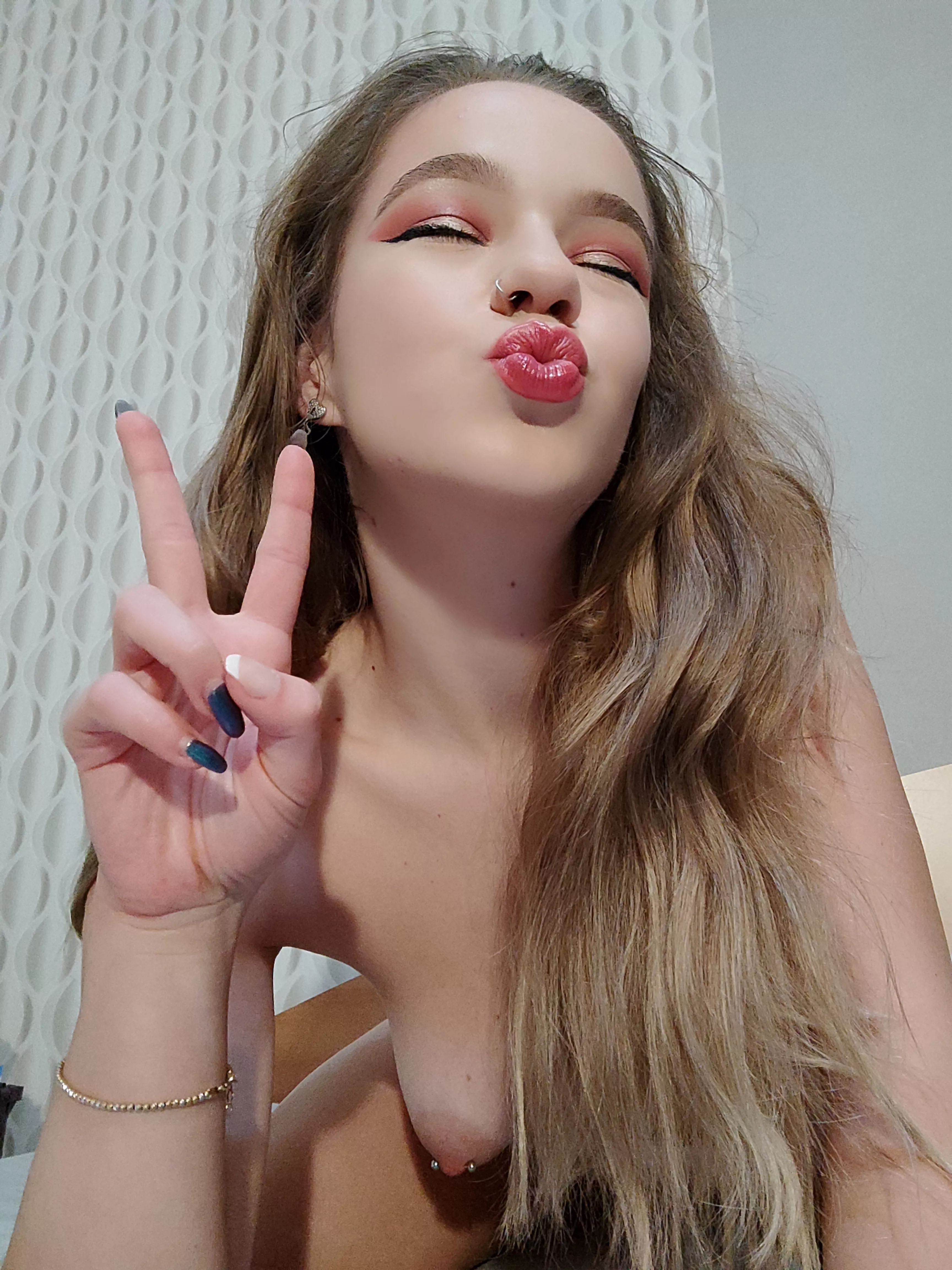 πJust turned 18 years old, barely legal ππ± Extremely HORNY GIRL β€οΈ I will make your cock cry!! π¦π Custom or random videos and photos π Dick rating π Fetishes π Link below π πJust turned 18 years old, barely legal ππ± Extremely HORNY GIRL β€οΈ I will make your cock cry!! π¦π Custom or random videos and photos π Dick rating π Fetishes π Link below π