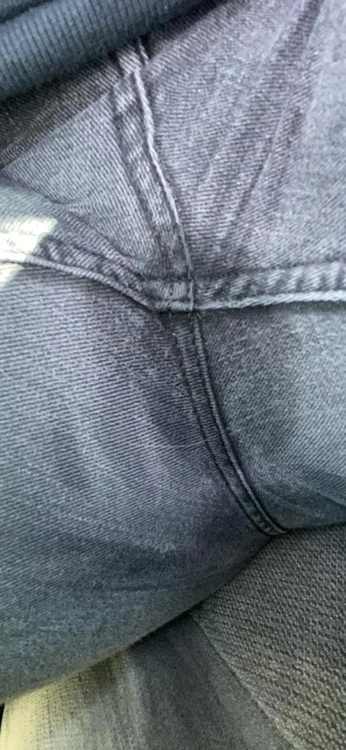 Just wanted to share how excited I got today 💦💦