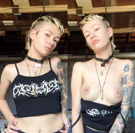 just wanted to share these with someone😋