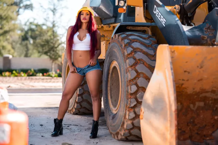 Kaci Kaci
