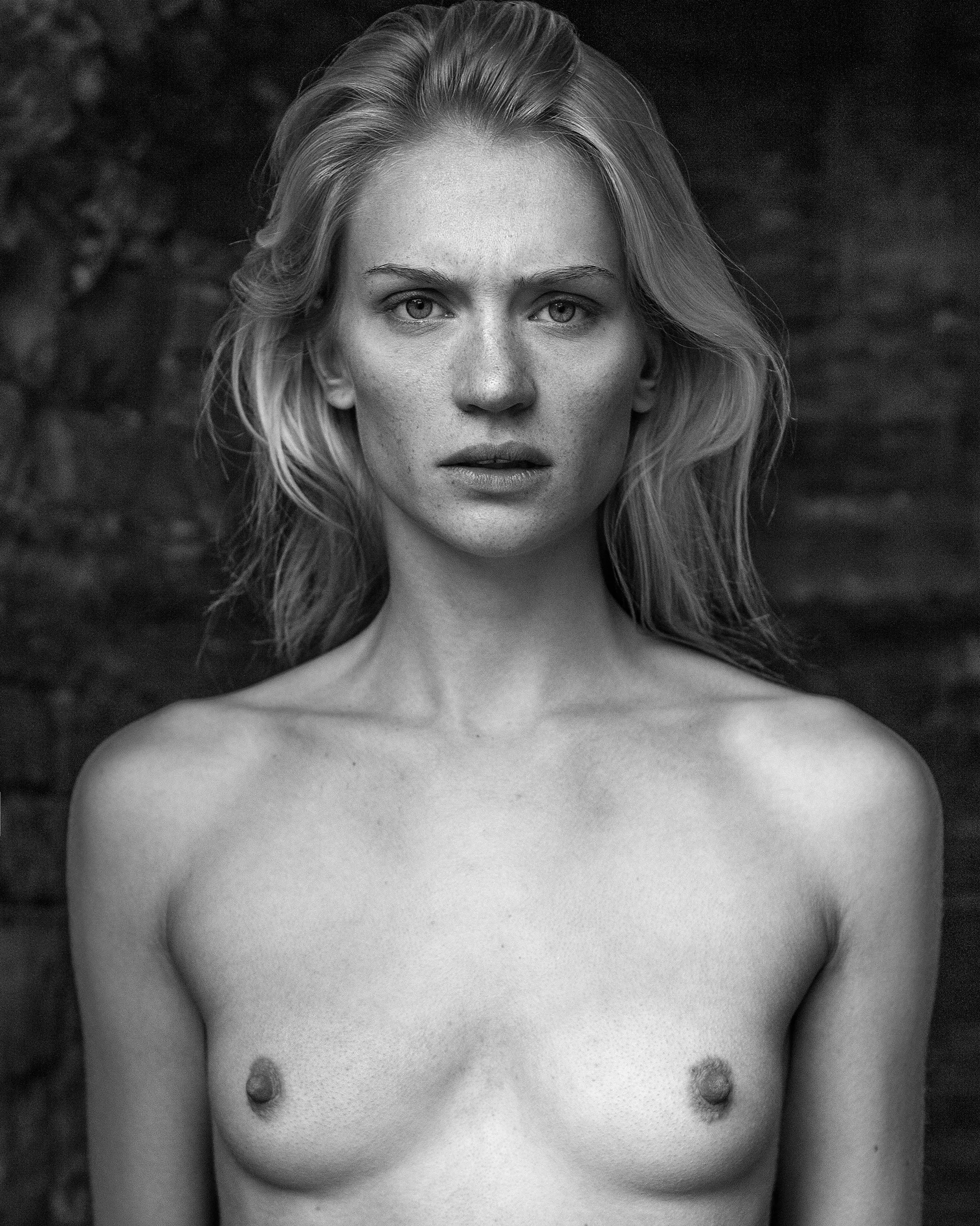 Kaja Vik