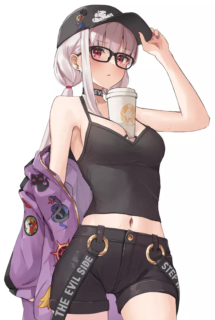 Kama