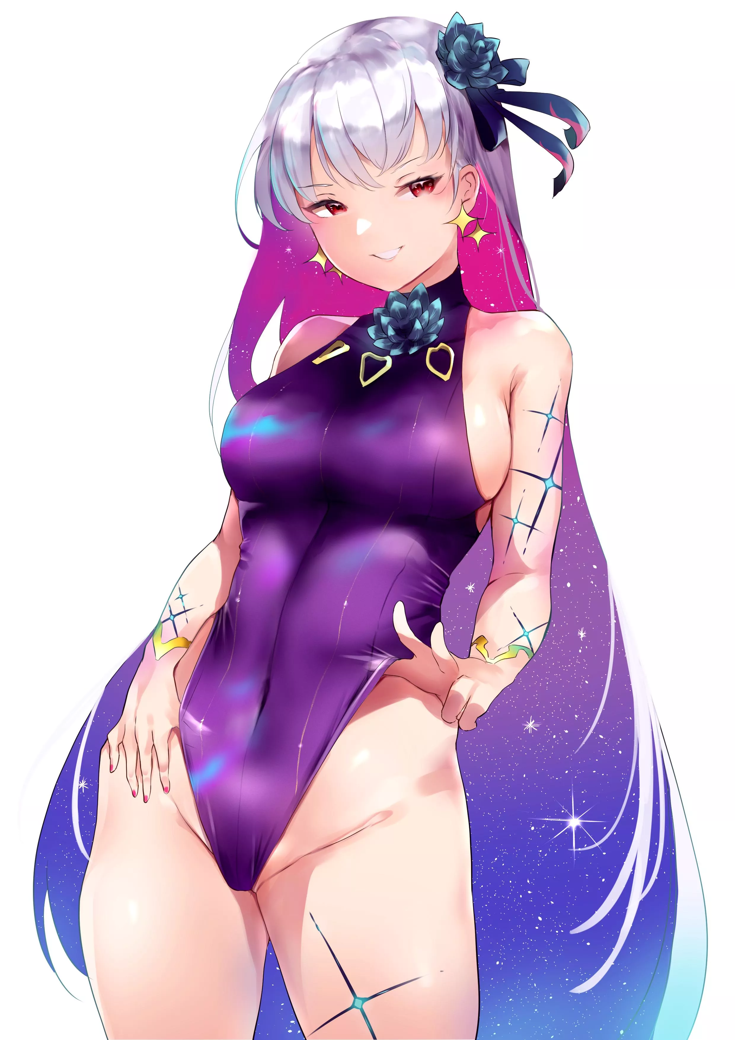 Kama