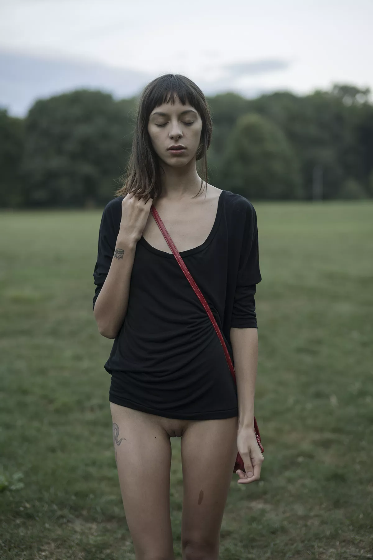 Kara