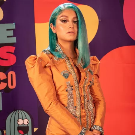 Karol Sevilla Karol Sevilla