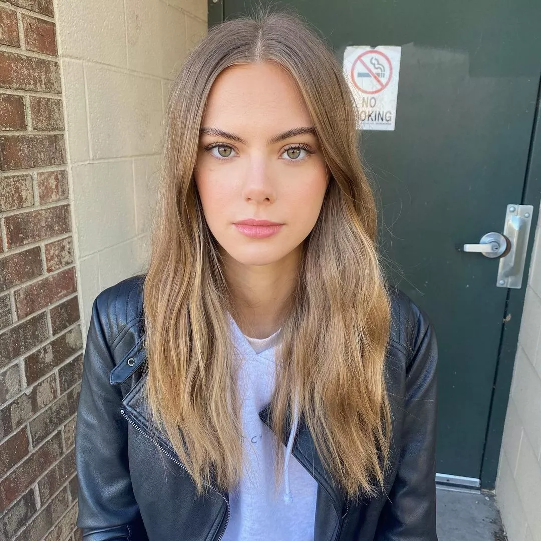 Kate Demianova