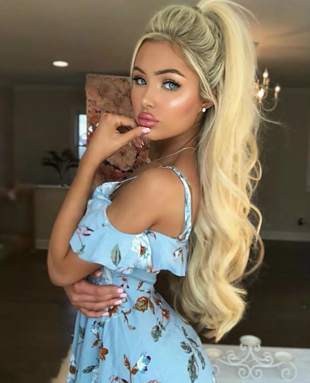 Katerina Rozmajzl