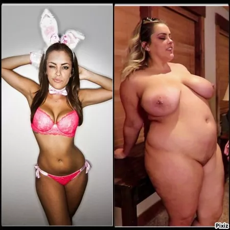 katie cummings before katie cummings before