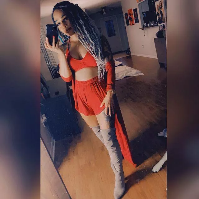 Kayden 🔥