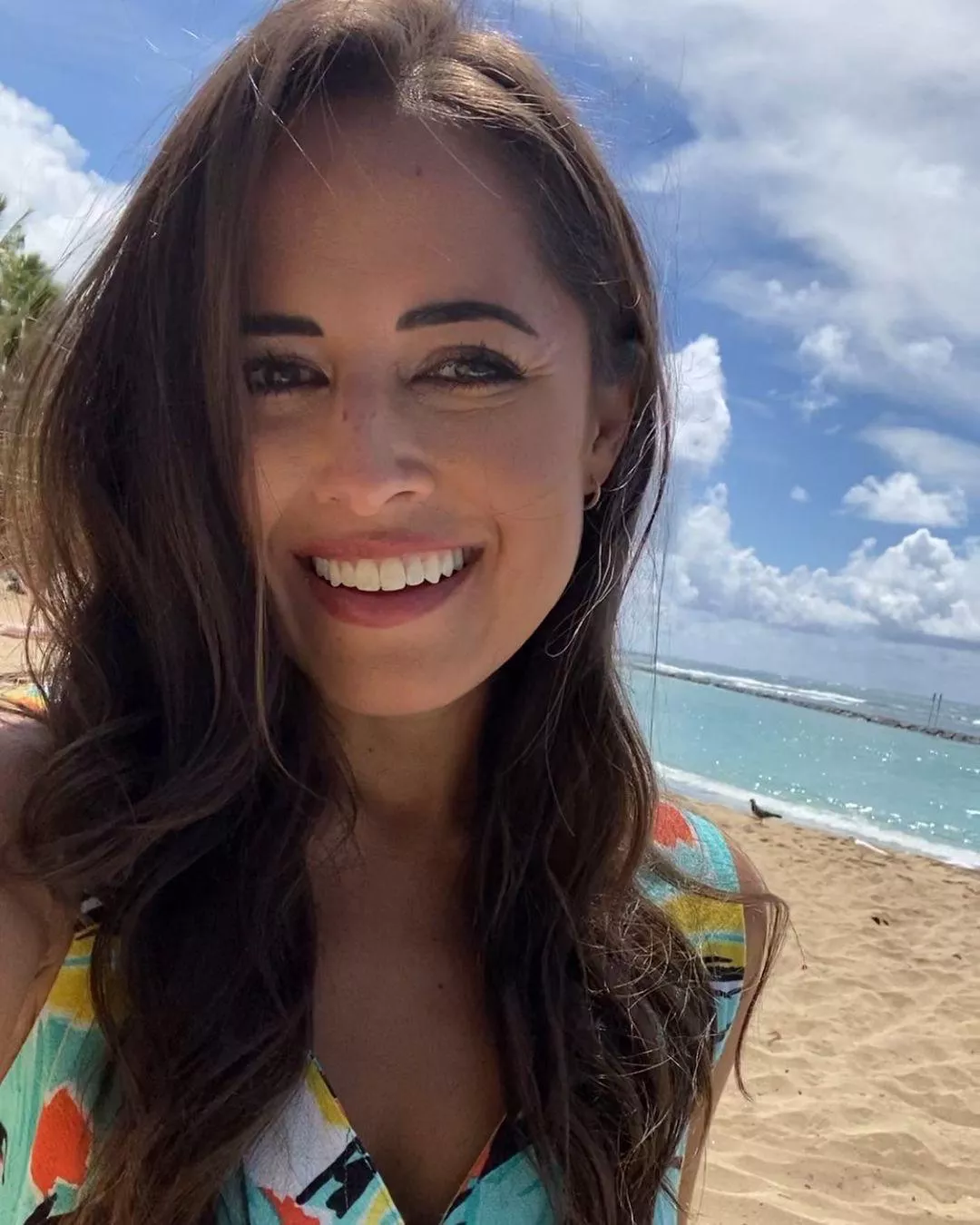 Kaylee Hartung