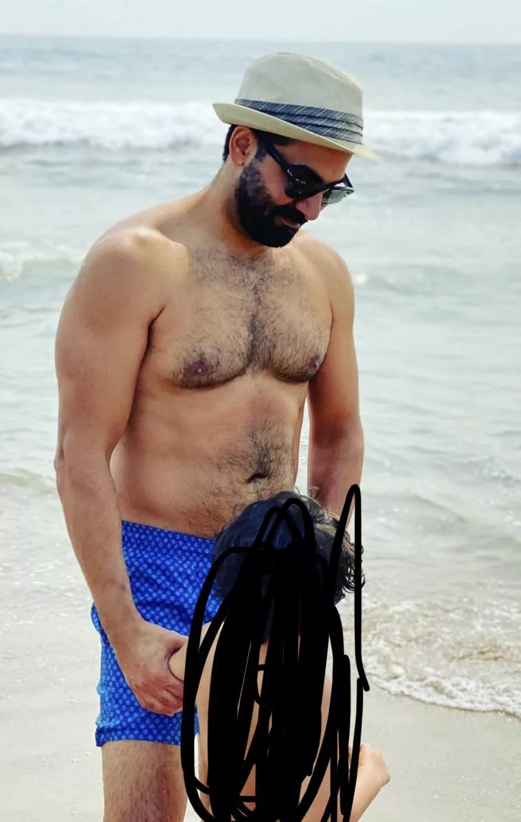 Kaysar 🥰🥰🥰