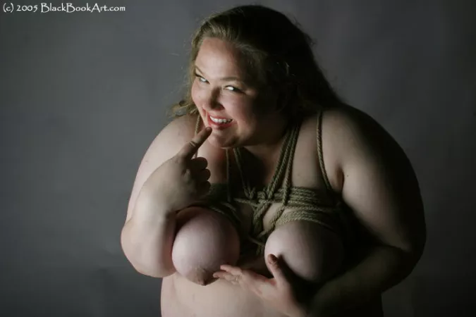 Keep on smiling 😁