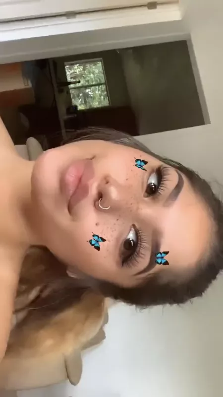 Keeping getting told I have dsls so I wanted another opinion 😅 Keeping getting told I have dsls so I wanted another opinion 😅