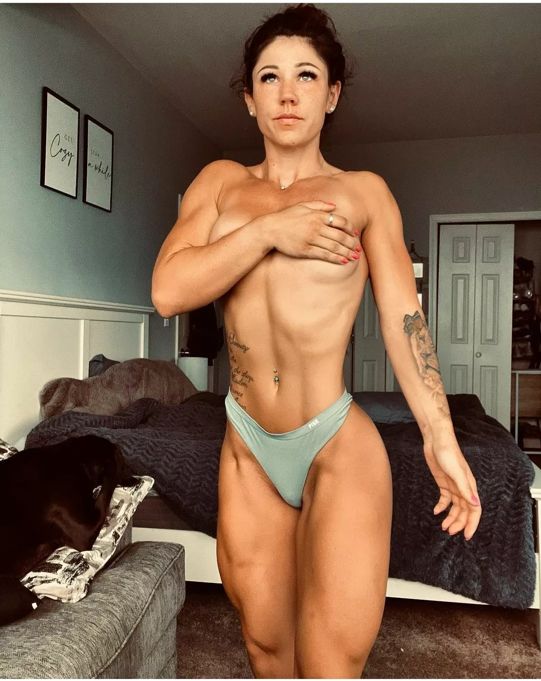 @Keriberry.