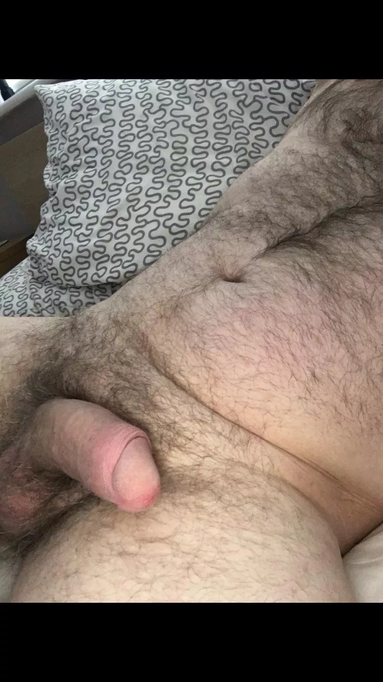 Kevin_h5236