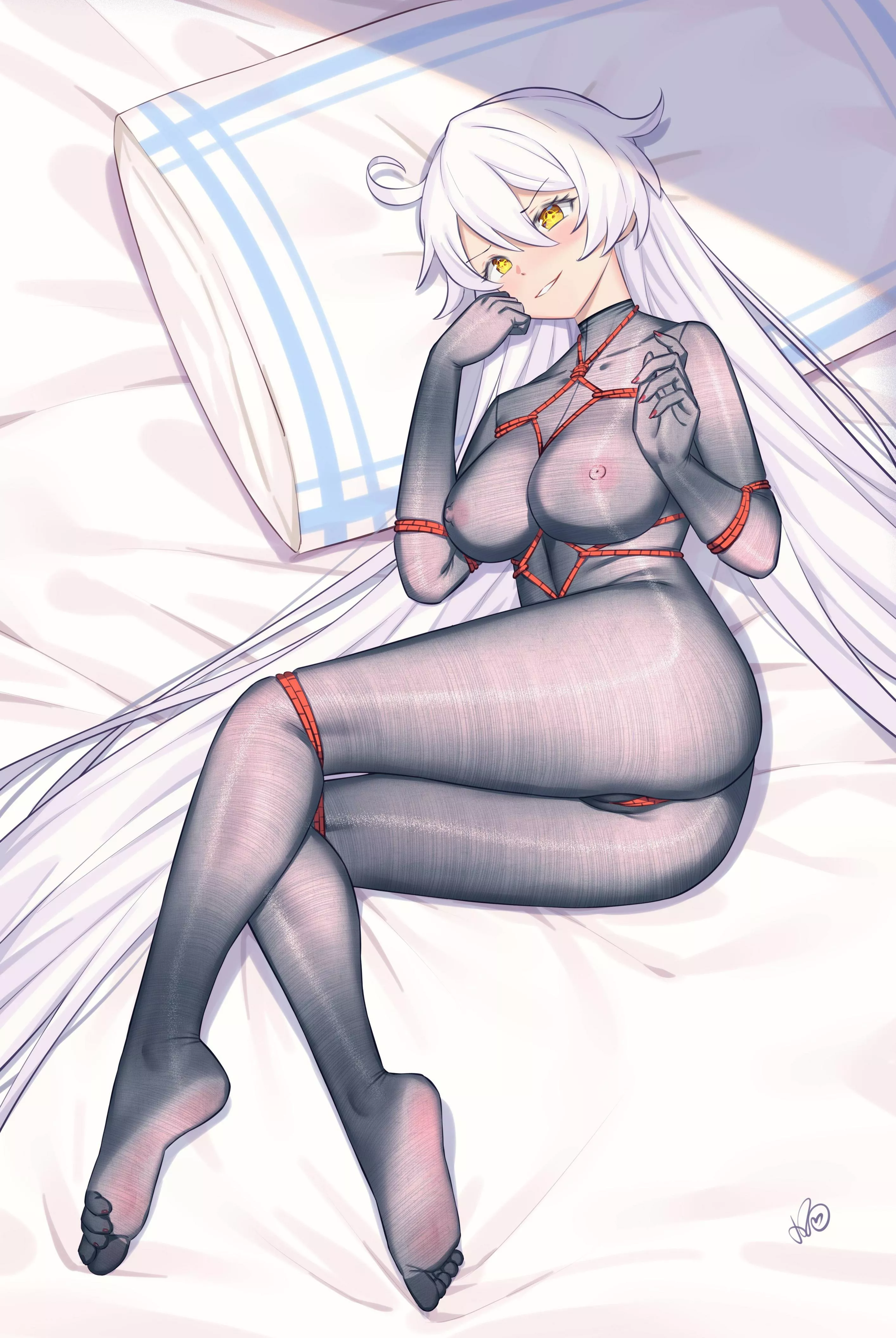 Kiana Kaslana