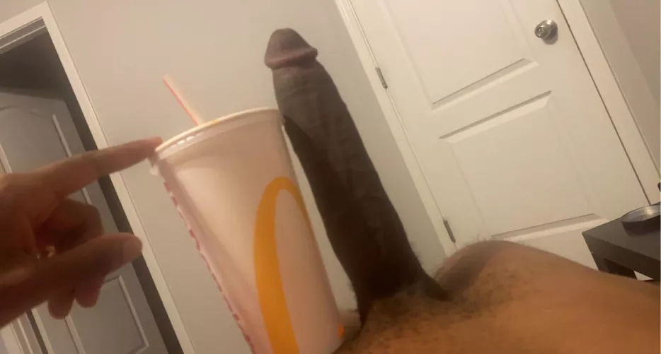 [Kik bbctribs1] I’m so fucking hard right now I need someone to make me cum