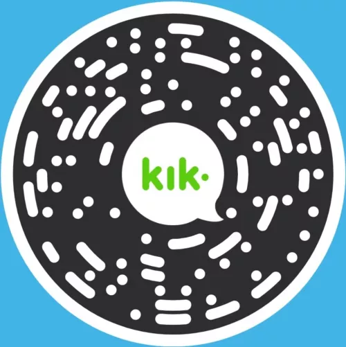 [kik dommia1] 20 mistress looking for guys to dominate