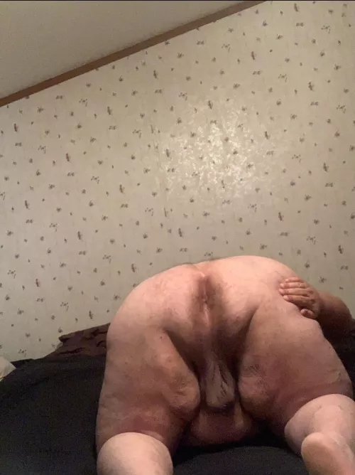 Kik kmasters815 I need filled