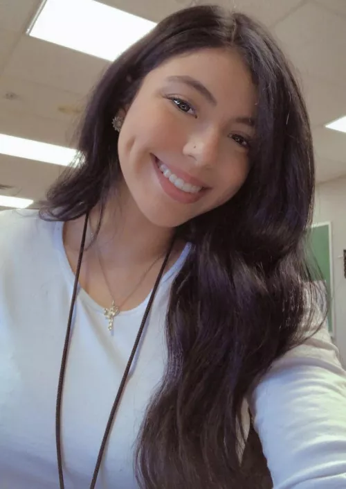 kik me if you’re tribbing kik: needtribs2