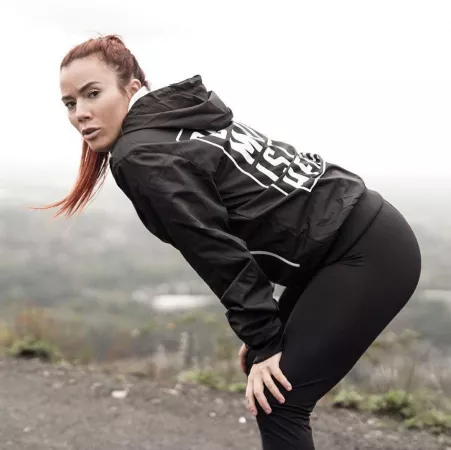 Killer Kelly