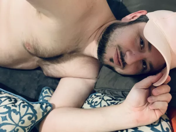 Kinda bored… any game recommendations on iOS?