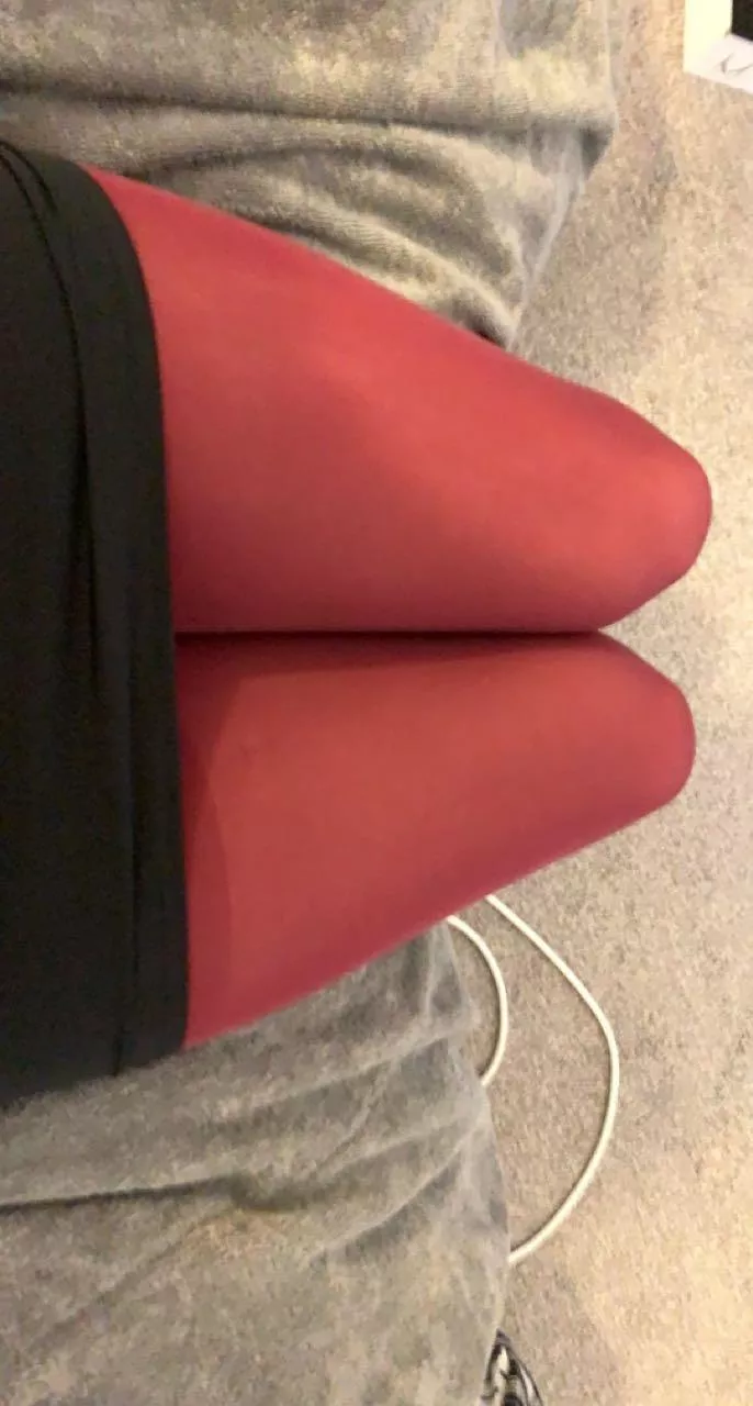kinda smoll
