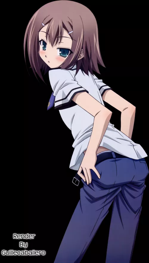 Kinoshita Hideyoshi 3. Kinoshita Hideyoshi 3.