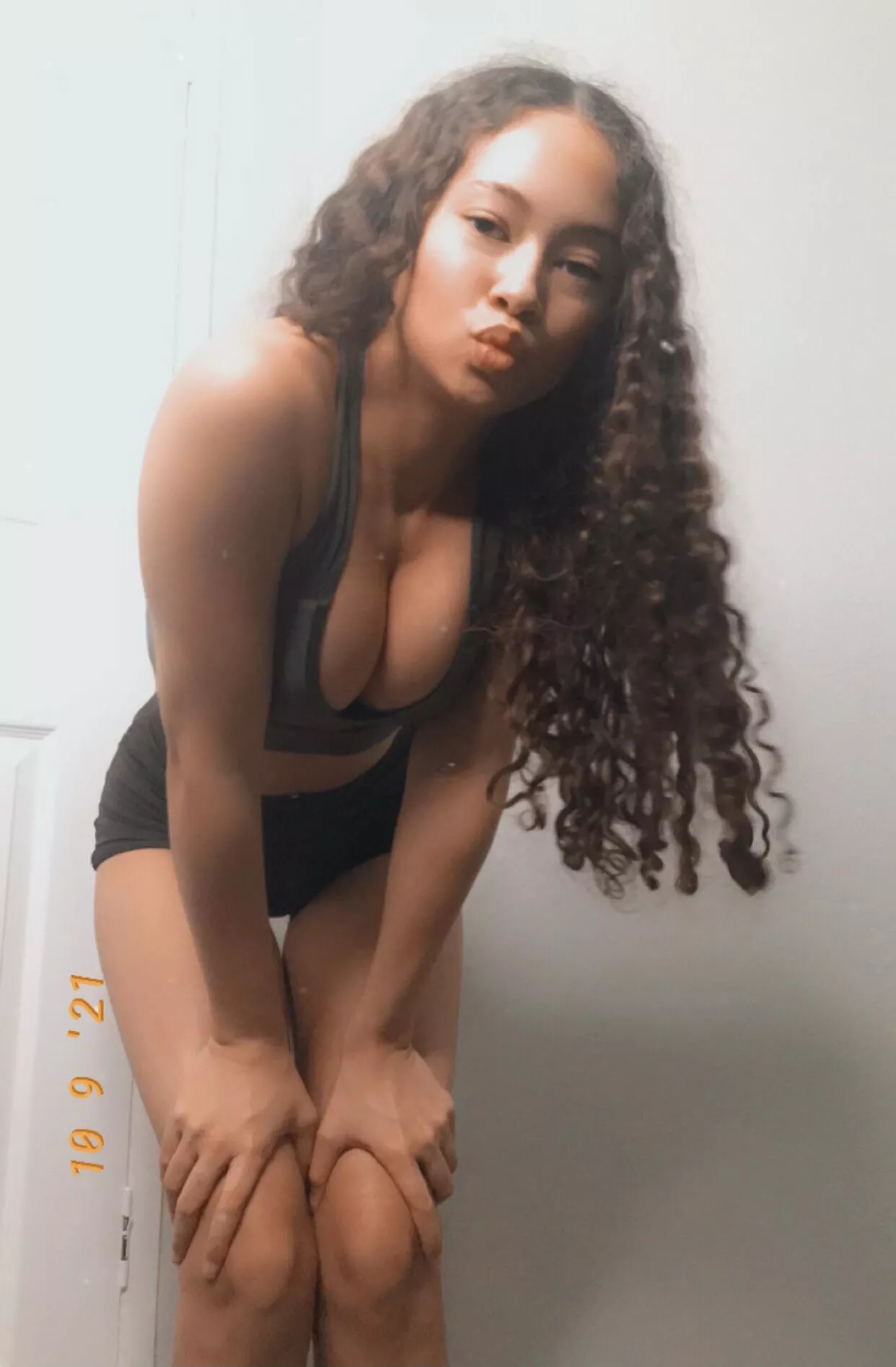 Kisses 😘😘😘