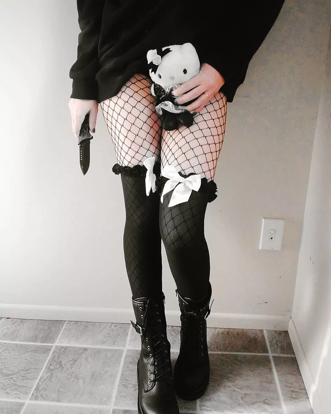 Kitty