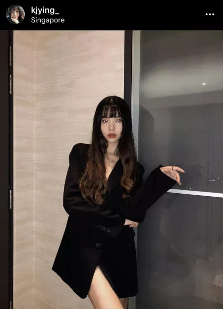 @kjying_ (instagram)