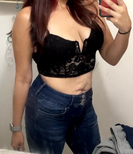 Knock knock! Who’s there? WEEKEND 🎉