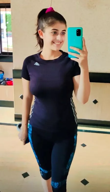 Kota Factory ki Milk Factory 👅