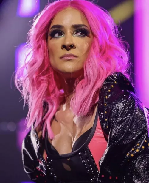 kota’s underrated af 🤤