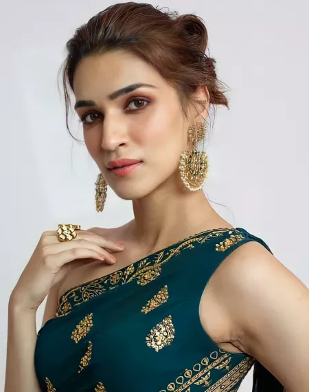 Kriti Sanon Kriti Sanon
