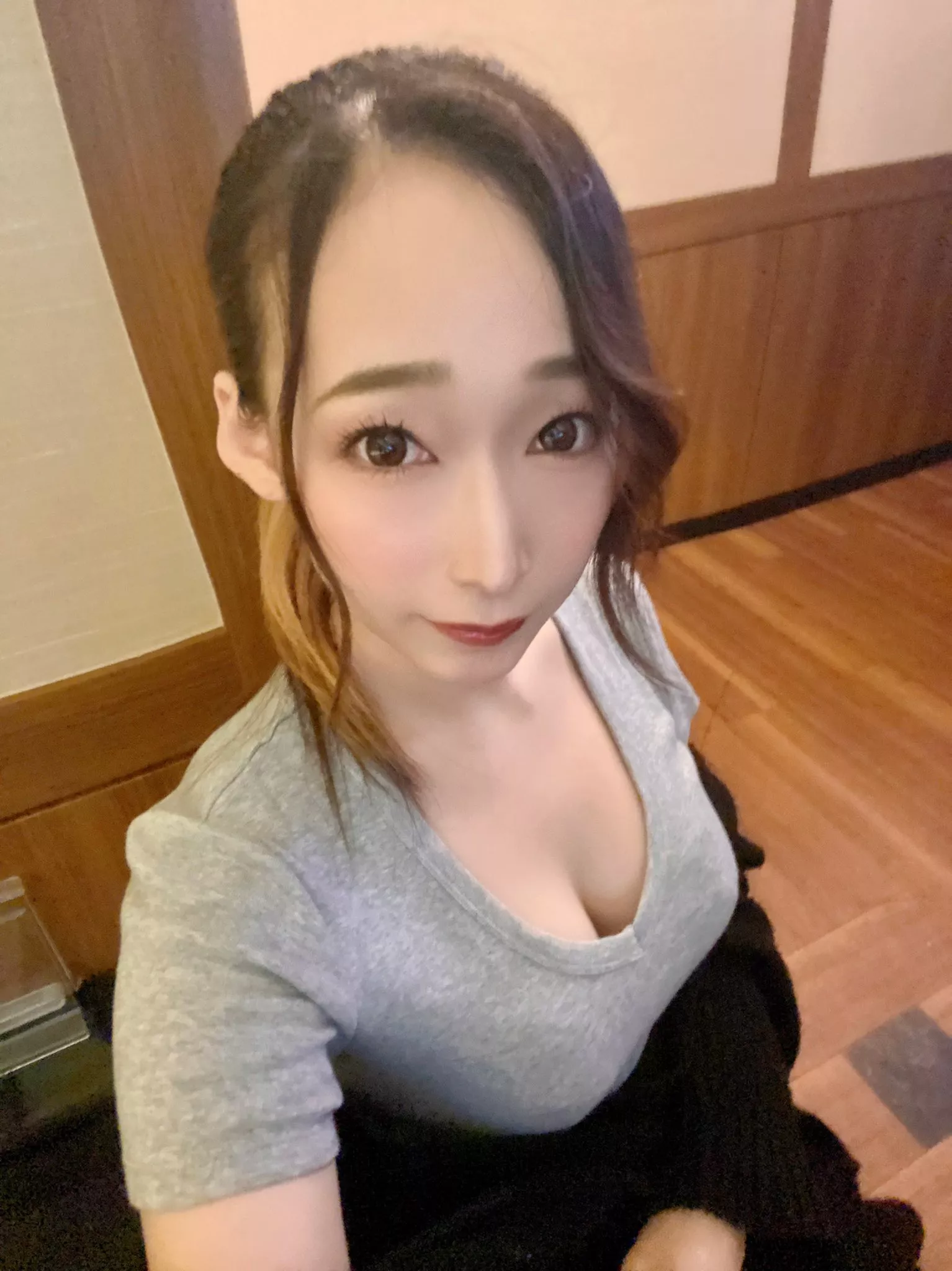 Kurea 💋