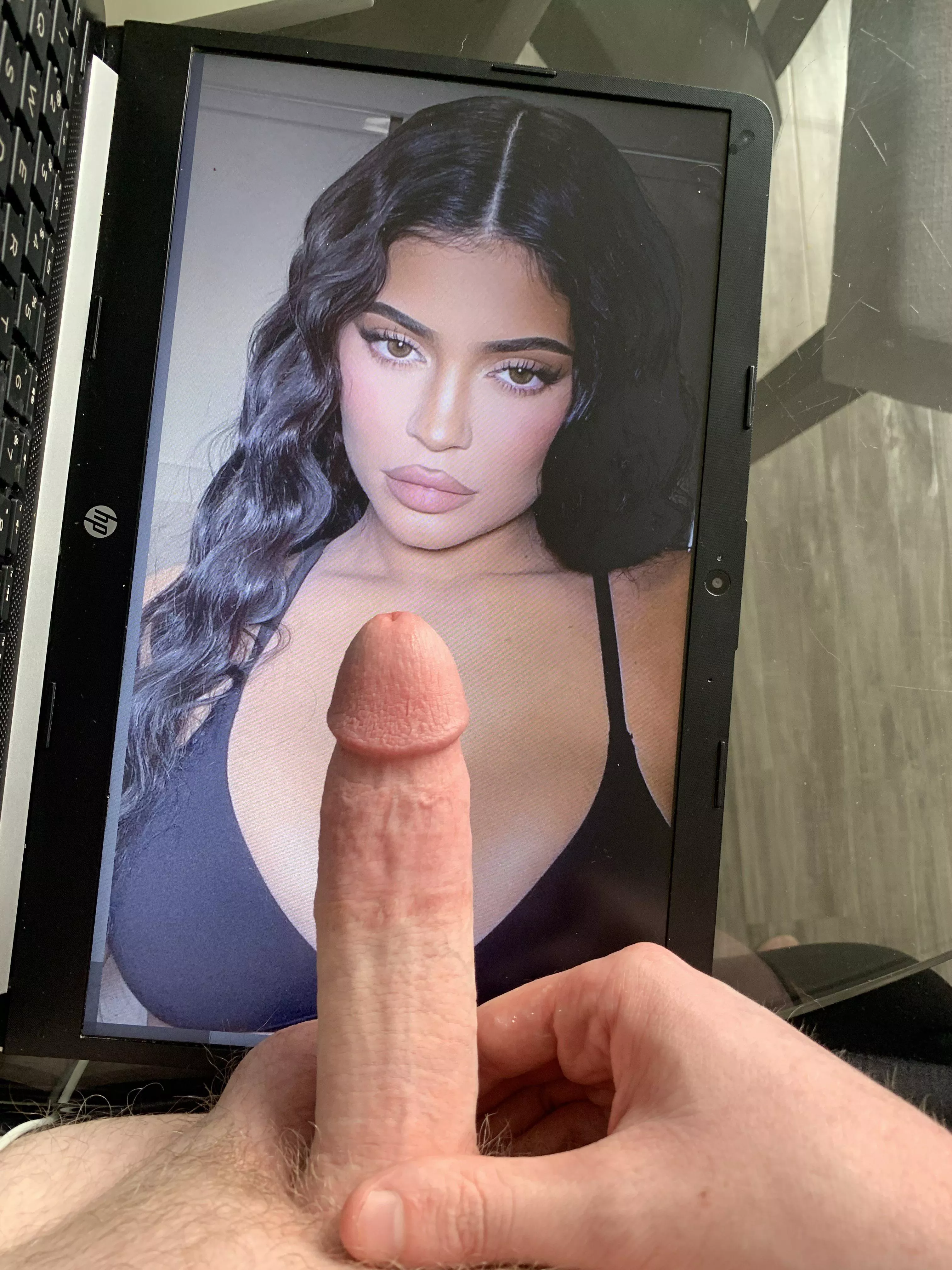Kylie Jenner