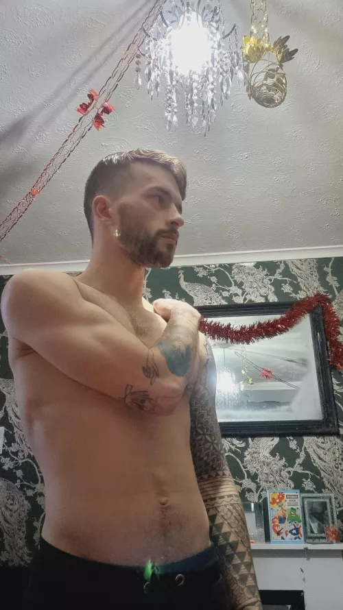 Lacking body confidence lately, leave good vibes😫