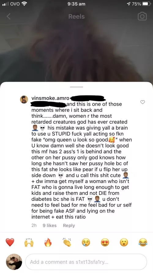 ‼️LADIES‼️ THE BIGGEST DICK YOU’LL EVER SEE (I PROMISE)