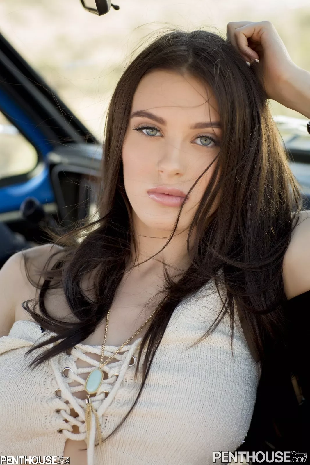 Lana Rhoades