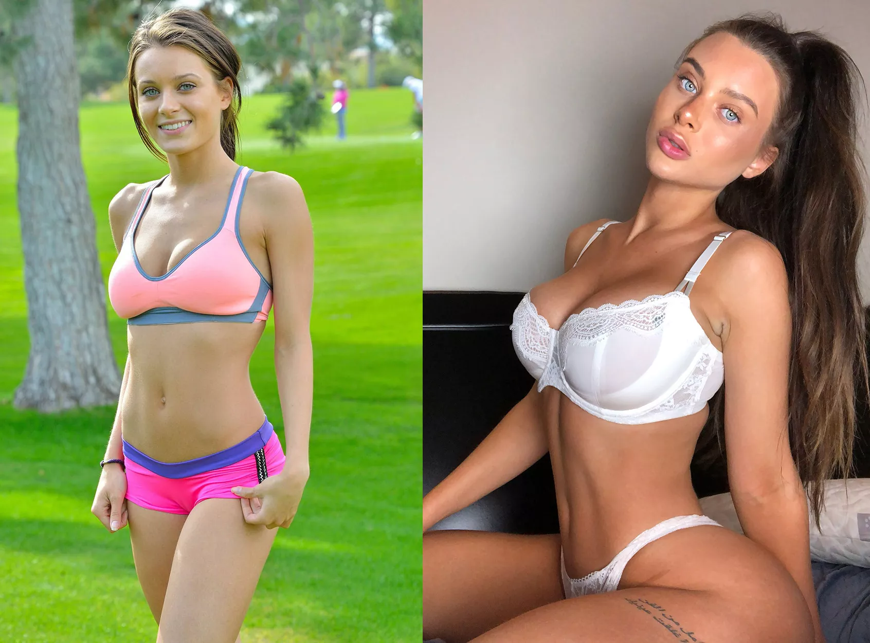 ��Lana Rhoades