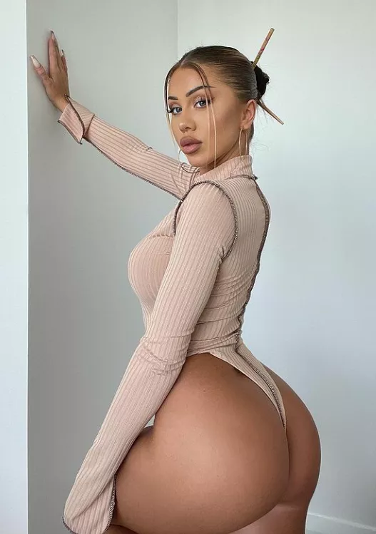 Laura